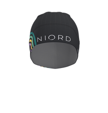 Pulse Cap (9203658817811)