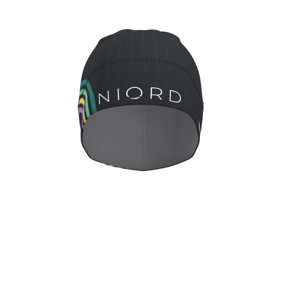 Pulse Cap (9203658817811)
