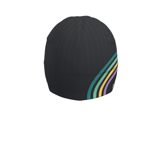 Pulse Cap (9203658817811)