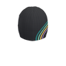 Pulse Cap (9203658817811)