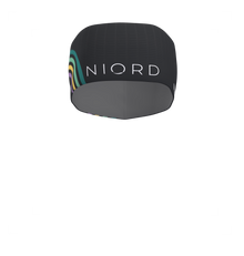 Pulse Headband (9203658850579)