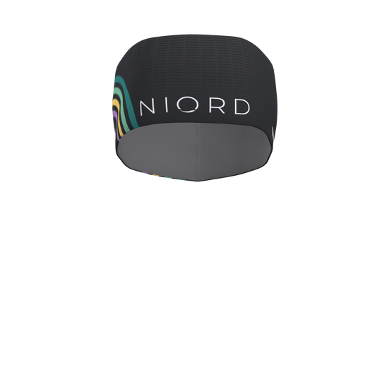 Pulse Headband (9203658850579)