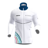 Ace Jacket Women (9203659571475)