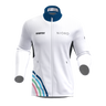 Element 2.0 Jacket Women (9203659669779)