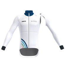 Venom RS Jacket Men (9203659768083)