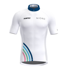Elite 2.0 Shirt SS Men (9203659833619)