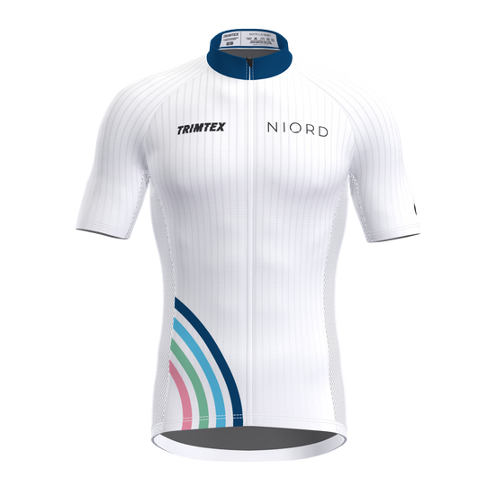 Elite 2.0 Shirt SS Men (9203659833619)