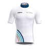Elite 2.0 Shirt SS Men (9203659833619)
