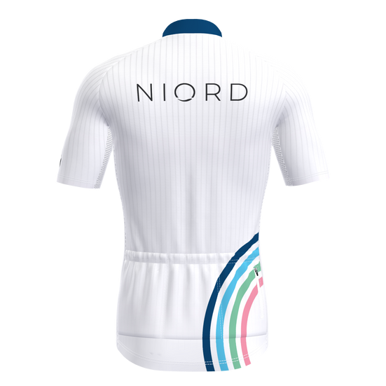 Elite 2.0 Shirt SS Men (9203659833619)
