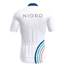 Elite 2.0 Shirt SS Men (9203659833619)