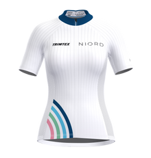 Elite 2.0 Shirt SS Women (9203659866387)