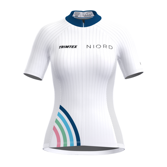 Elite 2.0 Shirt SS Women (9203659866387)