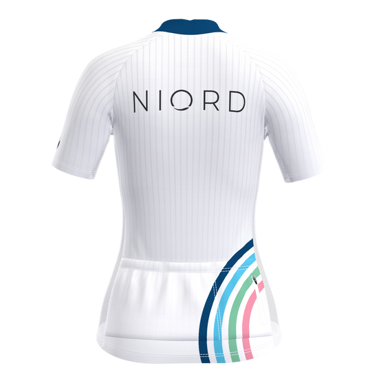 Elite 2.0 Shirt SS Women (9203659866387)