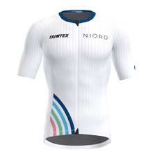 Vitric 2.0 Shirt SS Men (9203659931923)