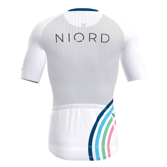 Vitric 2.0 Shirt SS Men (9203659931923)