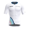 Vitric 2.0 Shirt SS Women (9203659964691)