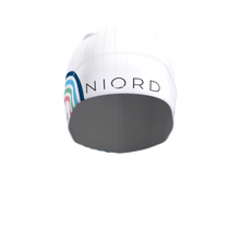 Pulse Cap (9203659997459)