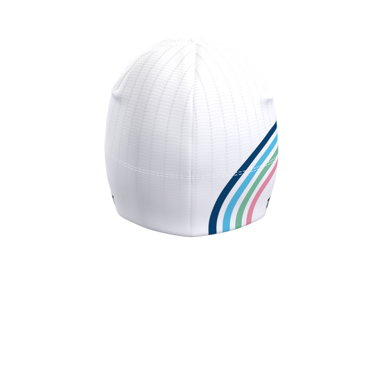 Pulse Cap (9203659997459)