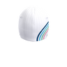 Pulse Cap (9203659997459)