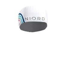 Pulse Headband (9203660030227)