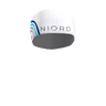 Pulse Headband (9203660030227)