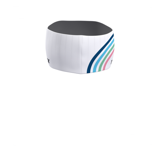 Pulse Headband (9203660030227)