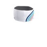 Pulse Headband (9203660030227)