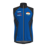 Trainer 3.0 Vest Jr (9077176926483)