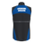 Trainer 3.0 Vest Jr (9077176926483)