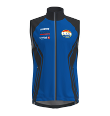 Trainer 3.0 Vest Women (9077176992019)