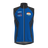 Trainer 3.0 Vest Women (9077176992019)