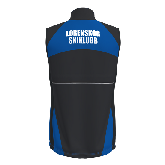 Trainer 3.0 Vest Women (9077176992019)
