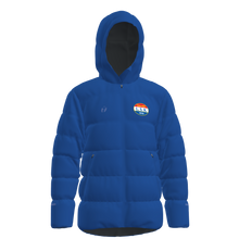 Storm Down 500 2.0 Jakke Junior (9077177057555)