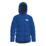 Storm Down 500 2.0 Jakke Herre (9077177090323)