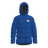 Storm Down 500 2.0 Jakke Dame (9077177123091)