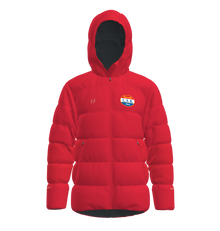 Storm Down 500 2.0 Jakke Junior (9077177155859)