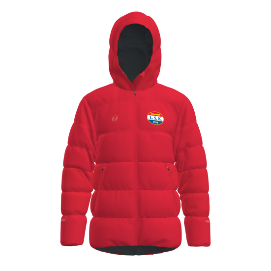 Storm Down 500 2.0 Jakke Junior (9077177155859)