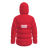 Storm Down 500 2.0 Jakke Junior (9077177155859)