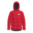Storm Down 500 2.0 Jakke Dame (9077181055251)