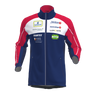 Trainer 3.0 Jakke Herre (9081854394643)