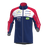 Trainer 3.0 Jacket Jr (9697721614611)