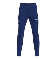 Trainer 3.0 Pants Jr (9081854525715)