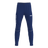 Trainer 3.0 Pants Jr (9081854525715)