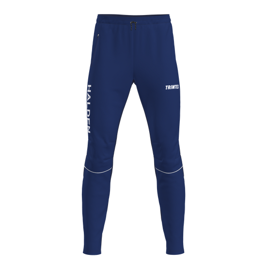 Trainer 3.0 Pants Jr (9081854525715)