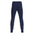 Trainer 3.0 Pants Jr (9081854525715)