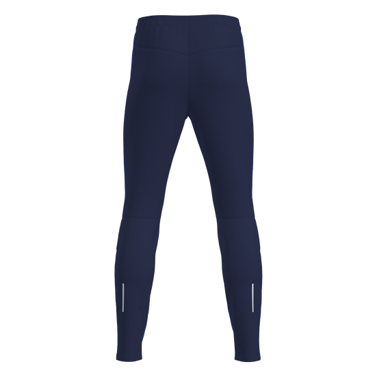 Trainer 3.0 Pants Jr (9081854525715)