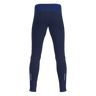 Element 2.0 Bukse Dame (9081854755091)