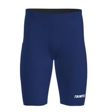 Trainer Short Tights Men (9081855050003)