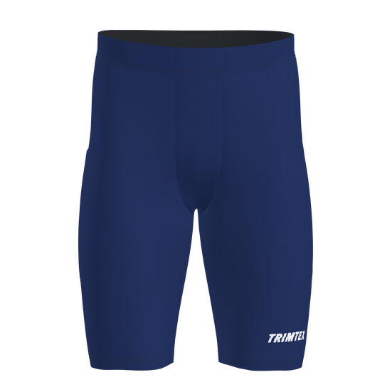 Trainer Short Tights Men (9081855050003)