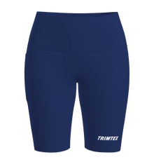 Trainer Short Tights Women (9081856229651)